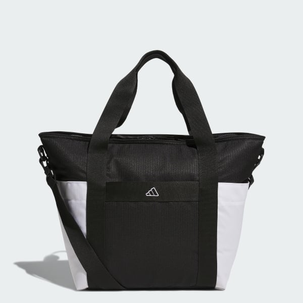 adidas - ゴルフバッグ Amazon | [アディダスゴルフ] ゴルフラウンドトート コード
