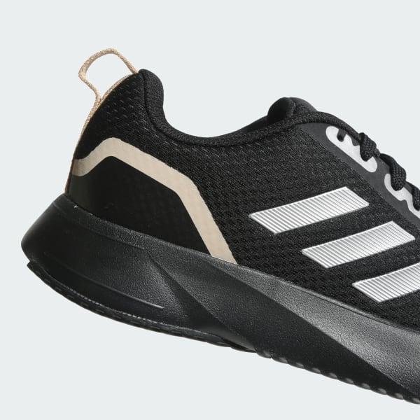 adidas Base Slide Running Shoes Black adidas India