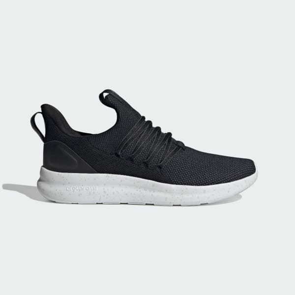 noir Chaussure Lite Racer Adapt 7.0