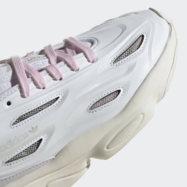 adidas ozweego celox