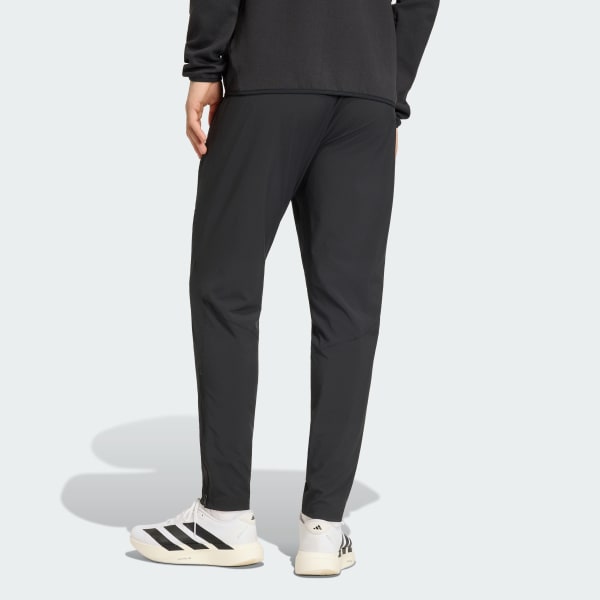 cierna Nohavice Germany Tiro Travel Pants