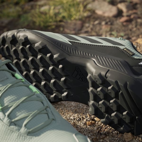 Adidas terrex top eastrail gtx w