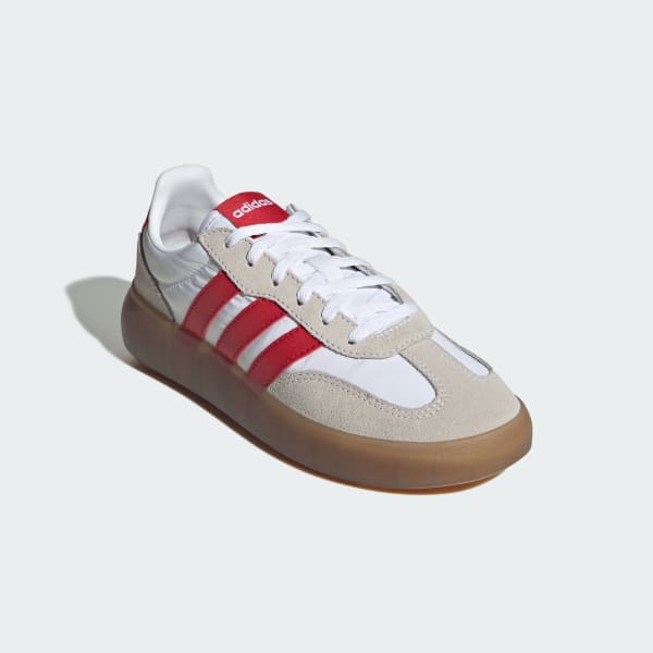 Barreda Decode Liverpool FC Shoes Kids
