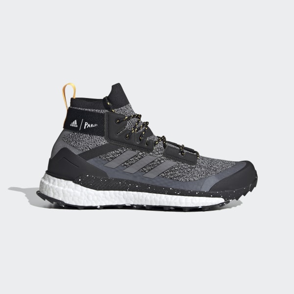 adidas terrex shop