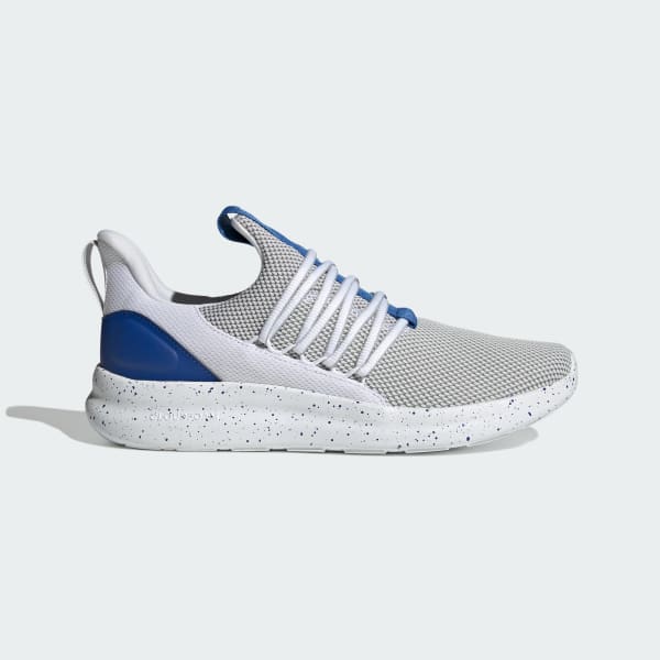 Adidas style racer best sale