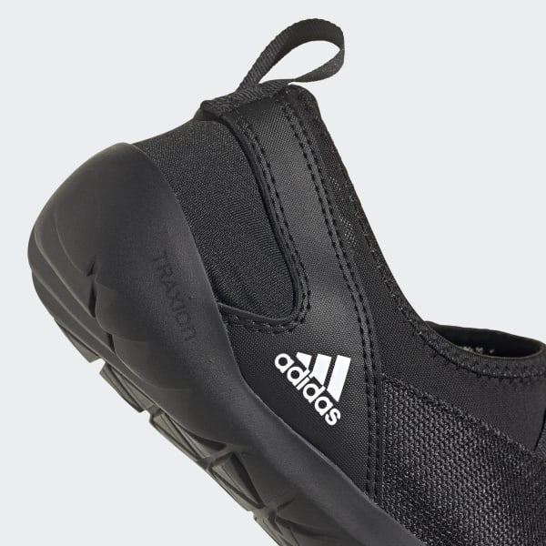 adidas fy1772