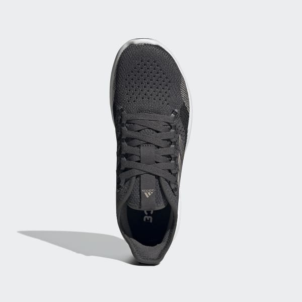 Black Fluidflow 2.0 Shoes