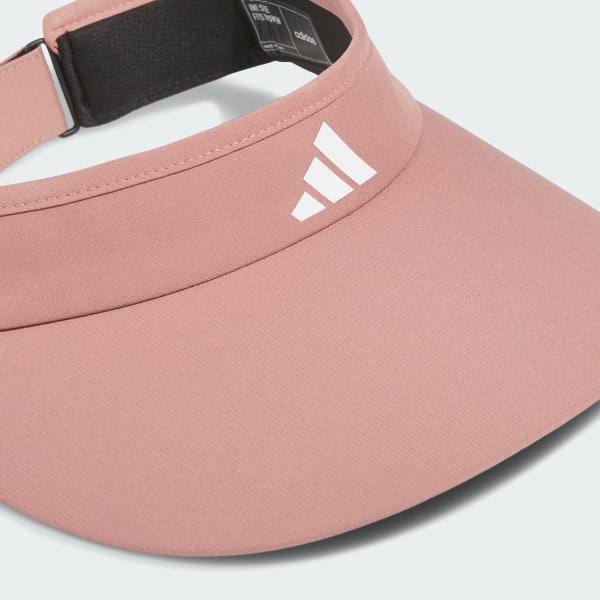 Adidas Wide Tour Visor GLOBAL SHIPPING