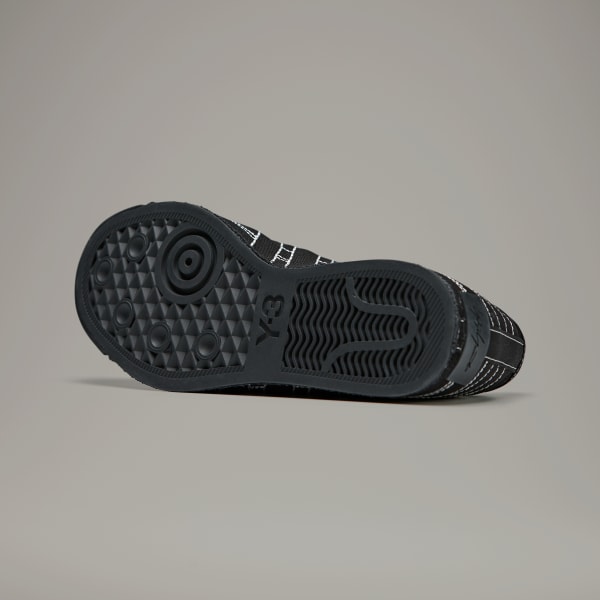 Adidas neo y3 top