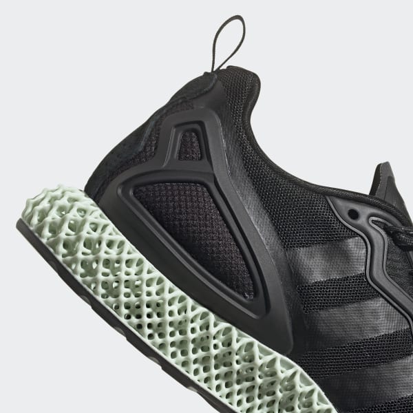 Adidas 4d zx hotsell