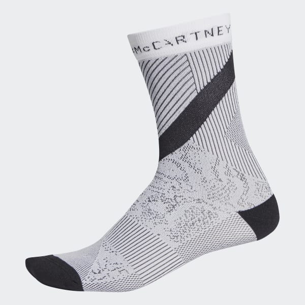 stella mccartney adidas socks