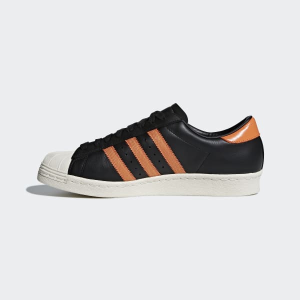 tênis superstar og