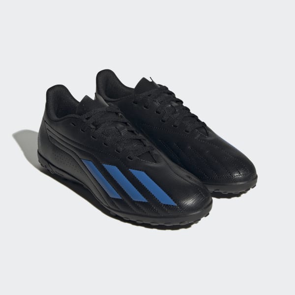Adidas futbol cesped artificial clearance