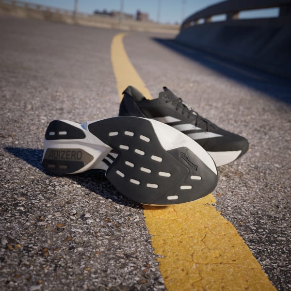 アディダス アディゼロ アディオス Pro 3 / Adizero Adios Pro 3 アディダス アディゼロ アディオス Pro 3 / Adizero Adios Pro 3