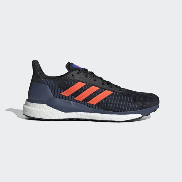 Solar Glide ST 19 Shoes Solar Glide ST 19 Shoes