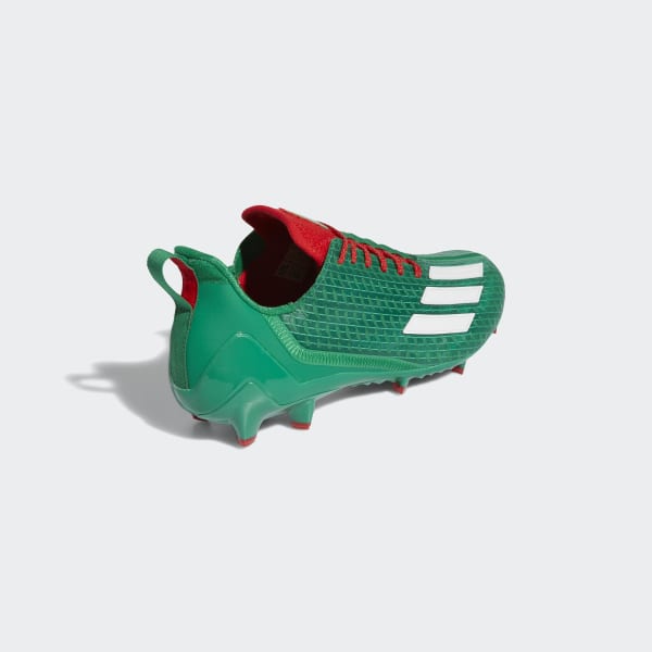 adidas adizero cleats 7.0