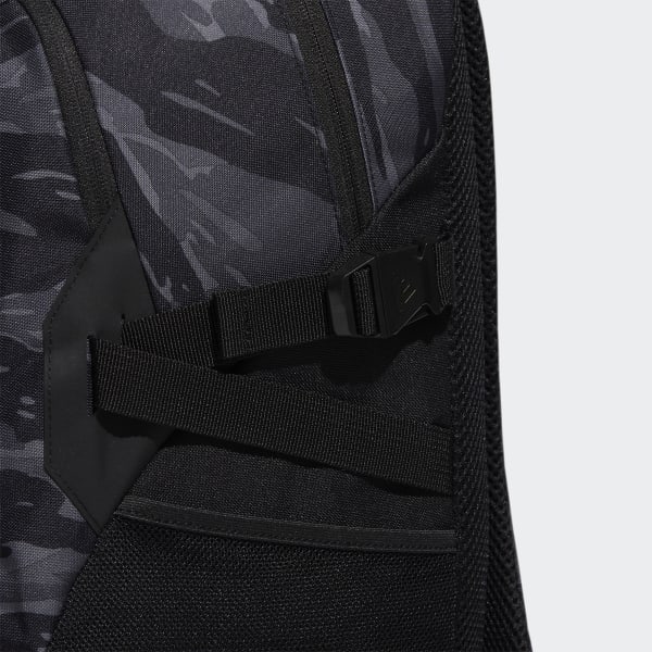 Nike vapor clearance power graphic backpack