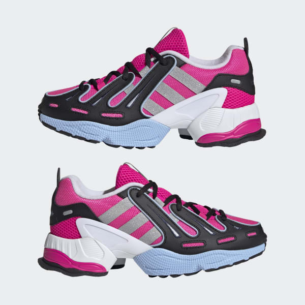 Adidas eqt shop rose