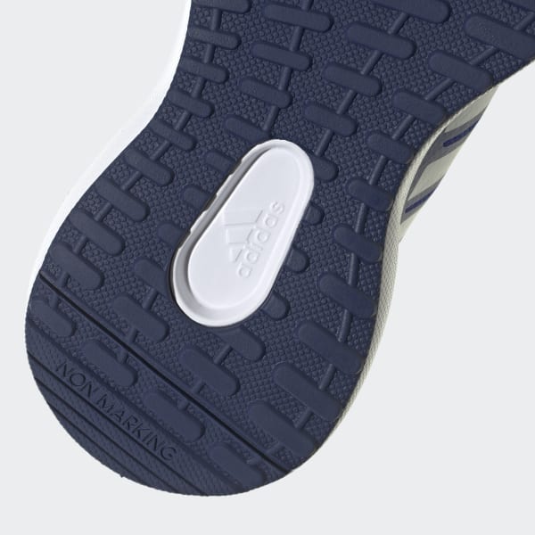 Adidas originals n 9523 store