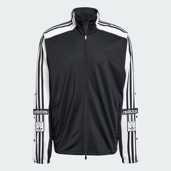 Adidas agc2 jacket outlet