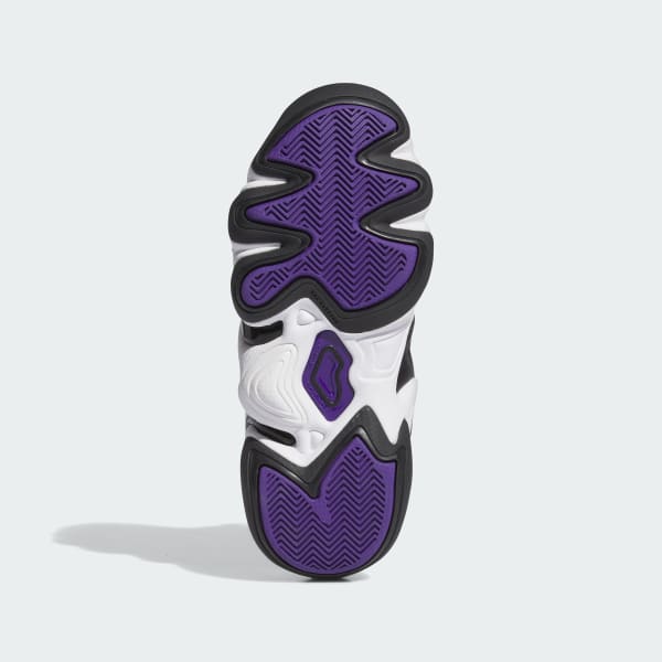 Adidas crazy 8 kids new arrivals