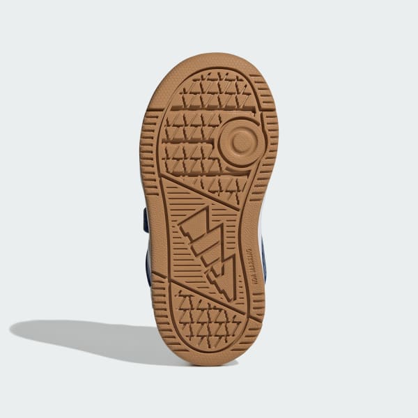 Blu SCARPE TENSAUR SPORT 3.0 BAMBINI