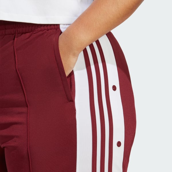Clrdo track pants hot sale