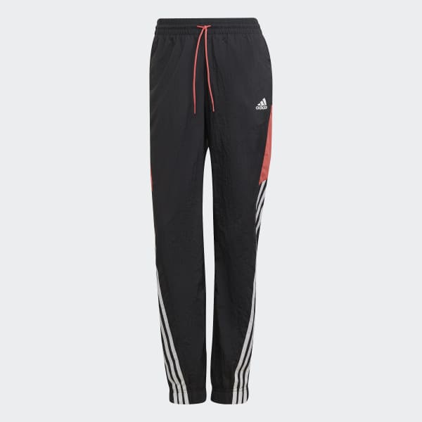 Adidas aq326 hot sale