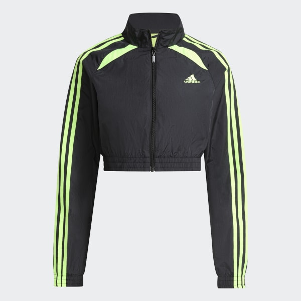 ★ adidas★ Team Geist Top Black JD0268 adidas Adicolor Teamgeist Baby T-Shirt - Black | adidas UK