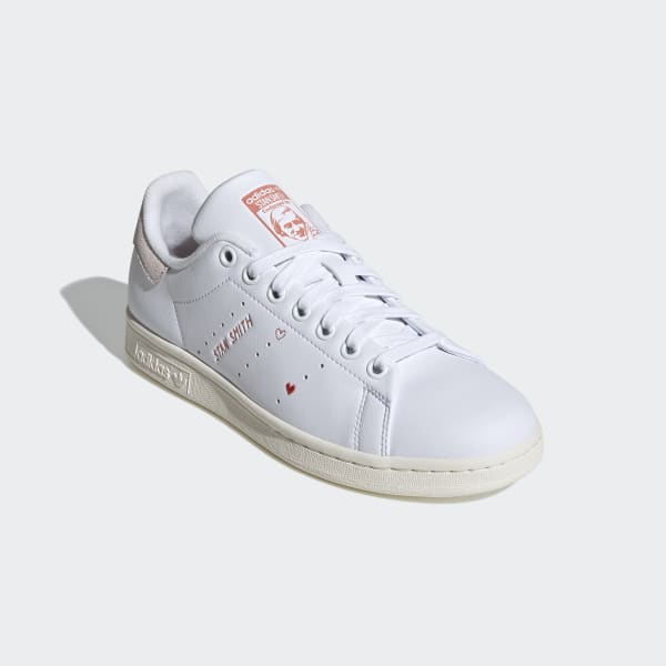 V day stan smith cheap