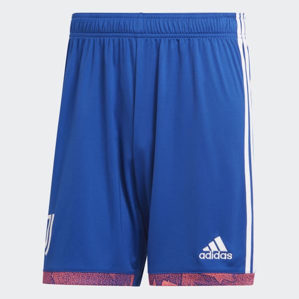 Bla Juventus 22/23 Third Shorts