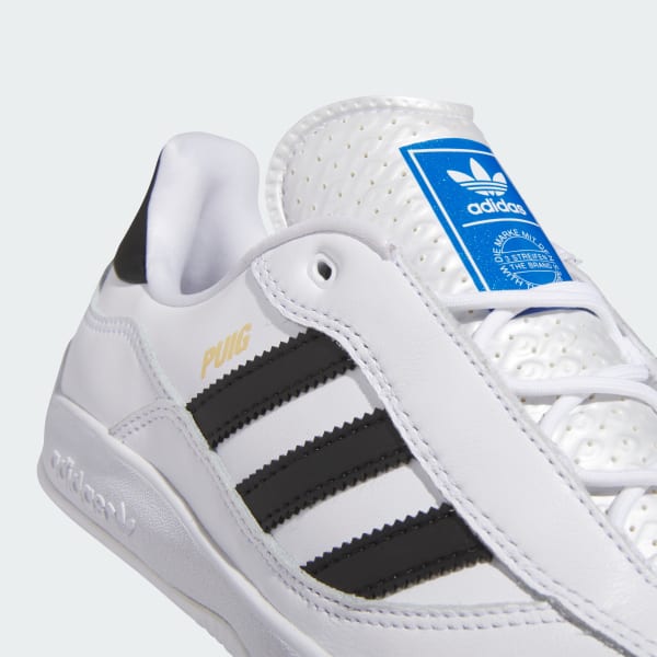 adidas Puig Shoes White adidas Singapore