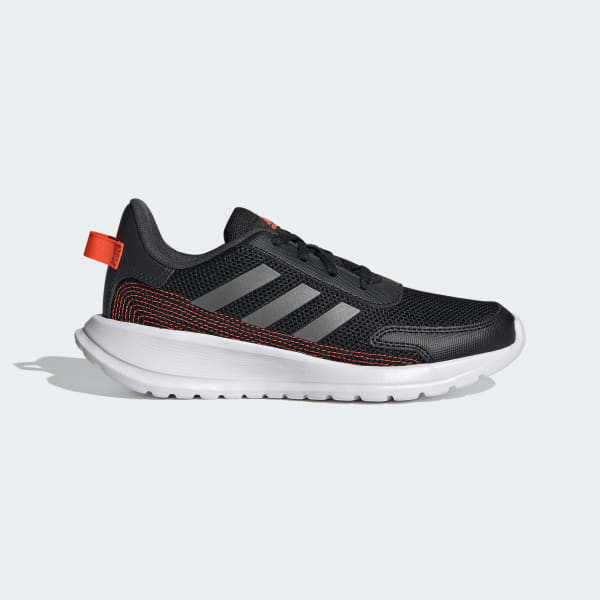 Negro Tenis Tensor (UNISEX)