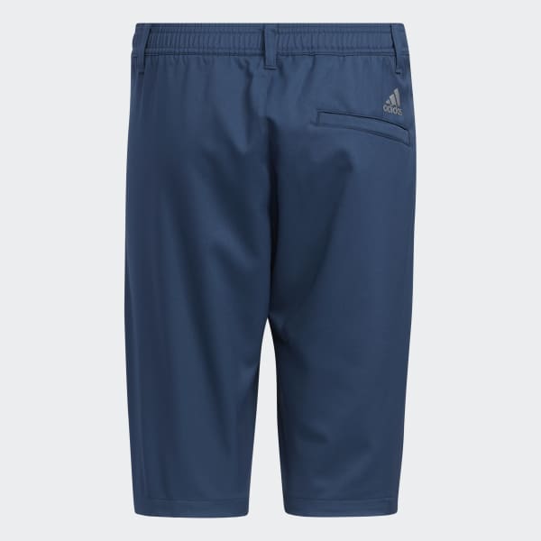 Bleu Short Ultimate365 Adjustable Golf