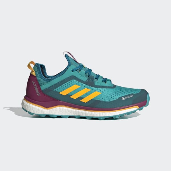 agravic adidas
