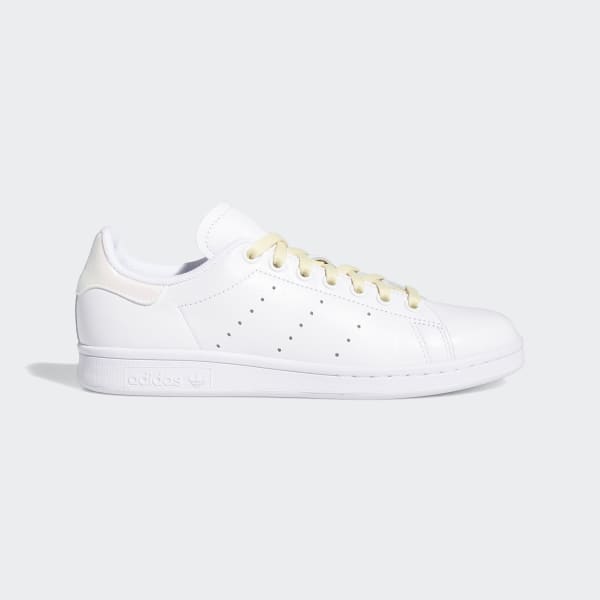 sneakers like stan smith