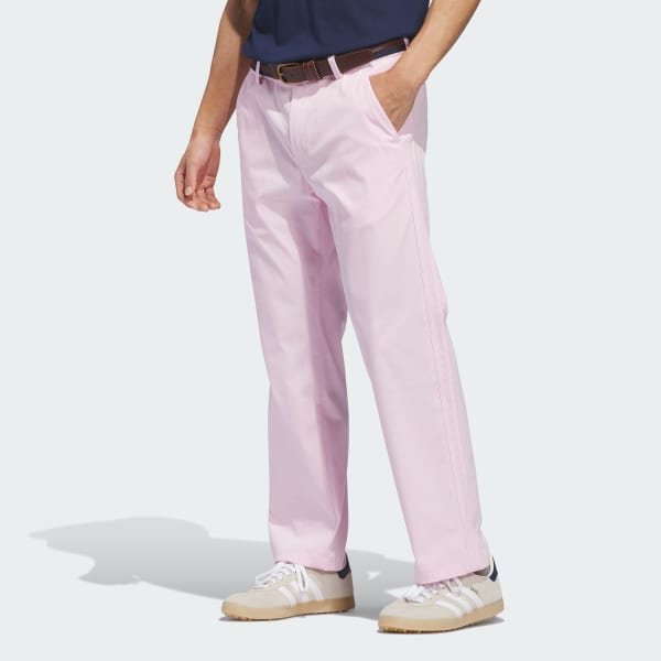 Rosa Pantalones Originals TWISTWEAVE