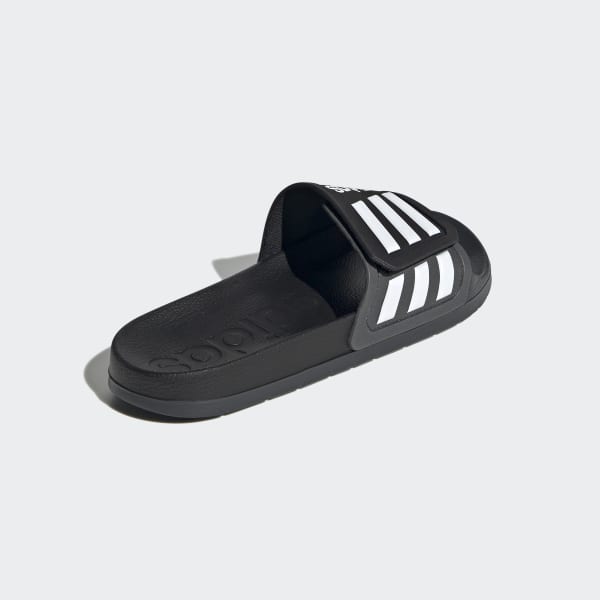 adidas Adilette TND Slides - Black | unisex swim | adidas US