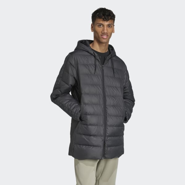 Essentials_CLIMAWARM_3-