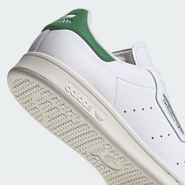Stan smith adidas id hot sale