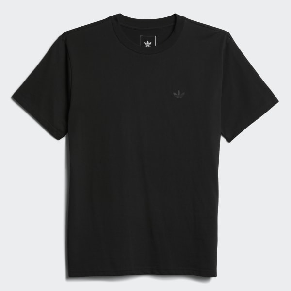 Playeras adidas skateboarding shop