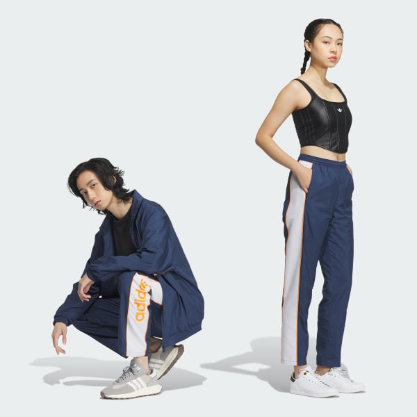 Target adidas pants cheap