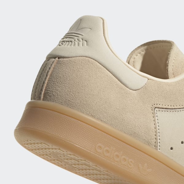 adidas Stan Smith Shoes White adidas Thailand