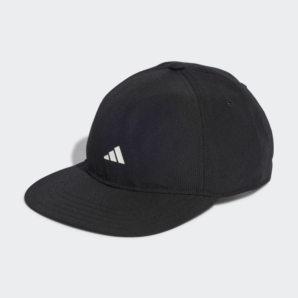 Market cap adidas online