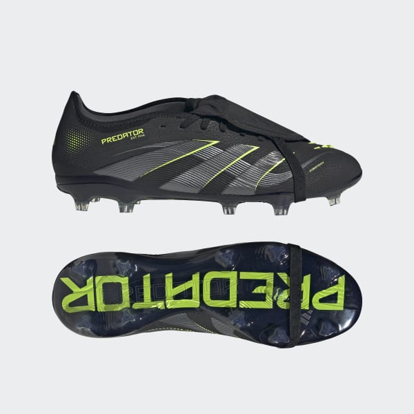 アディダス　プレデター　プロ adidas Predator Pro TF 