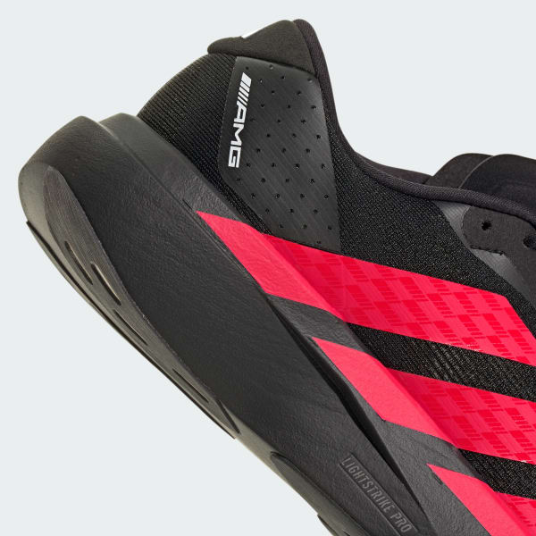 激レア　adidas×メルセデスAMG アディゼロEVO SL 27.5 アディダス 【ADIZERO×AMG】アディゼロ EVO SL AMG / adizero