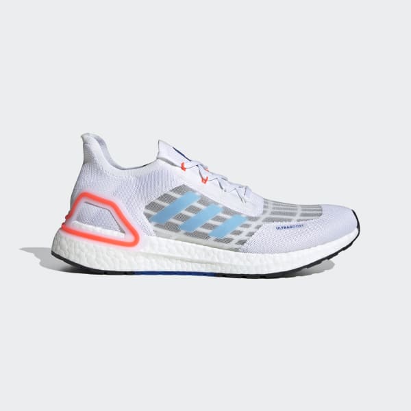 adidas ultra boost shoes online