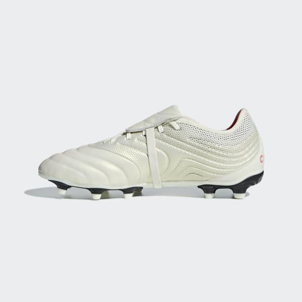 Adidas copa gloro 19.1 fg store