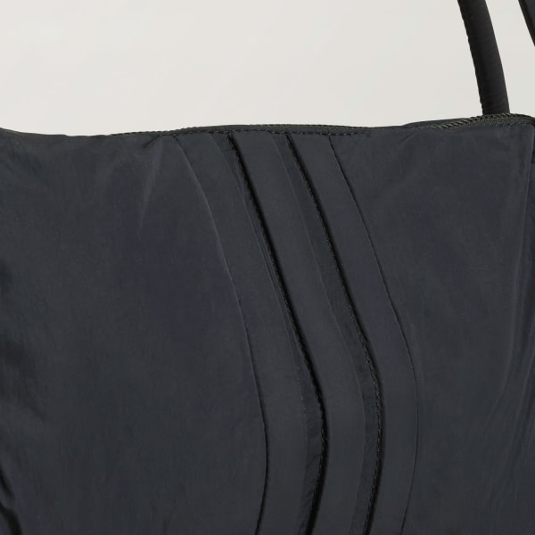 Y-3 Padded Handbag