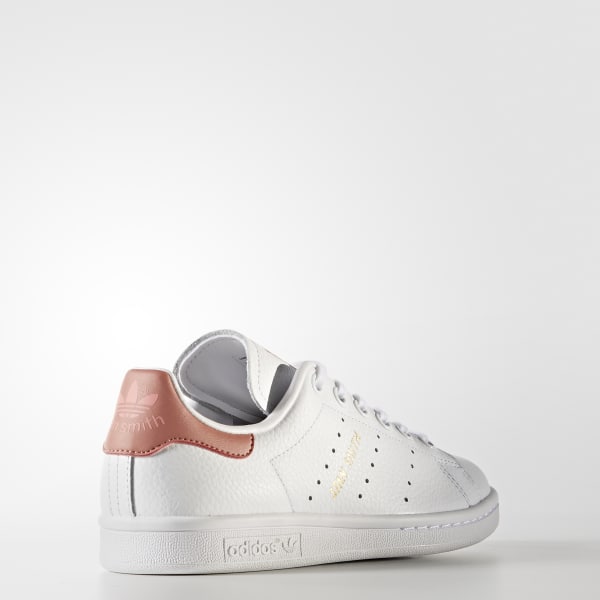 tênis stan smith pw j